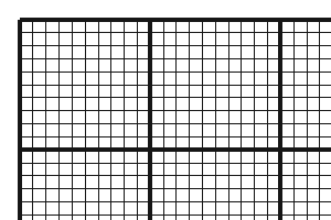 https://mathskit.net/files/graph-paper/A4_1mm_Grid_Black_preview.png